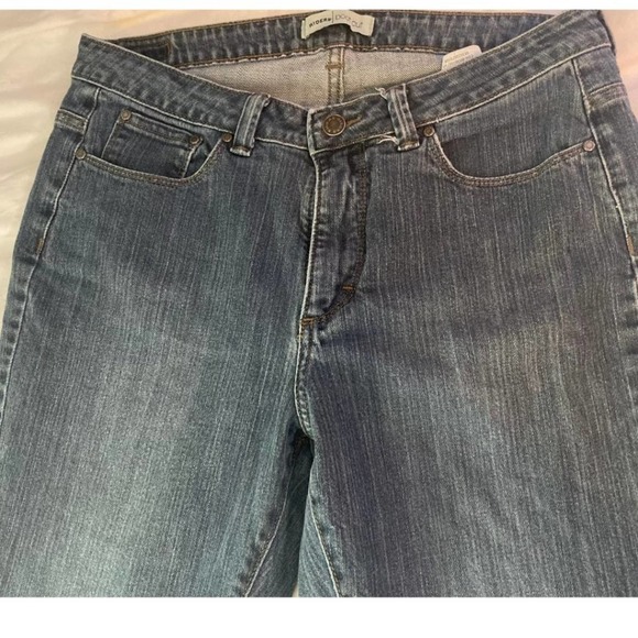 Riders Boot Cut Leg - Picture 9 of 9